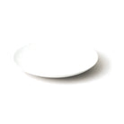 Fieldstone Dinnerware Plate