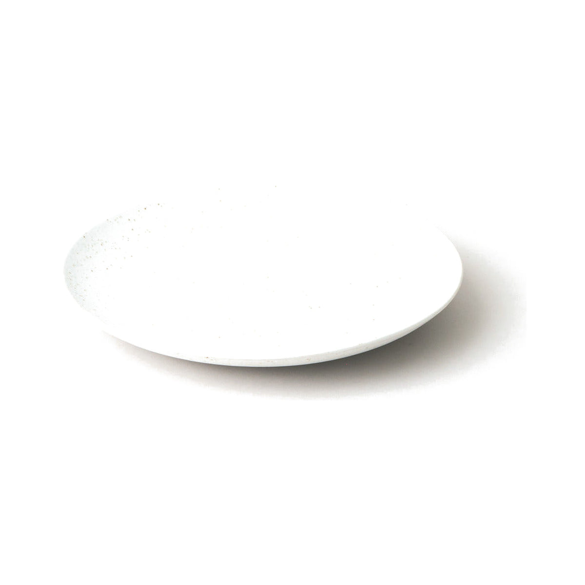Fieldstone Dinnerware Plate
