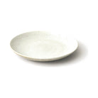 Fieldstone Dinnerware Plate