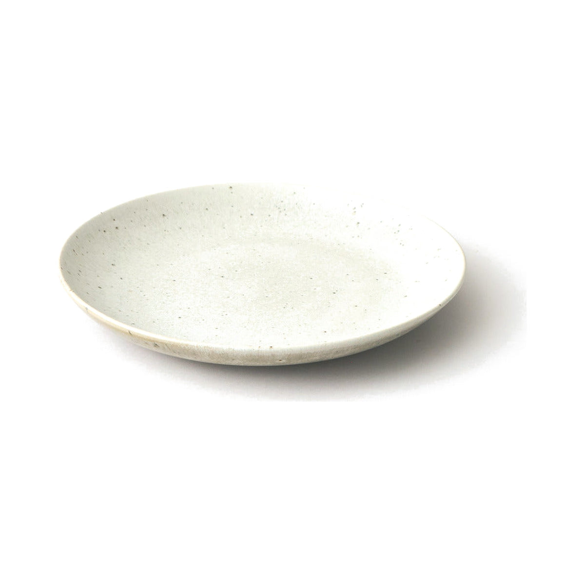 Fieldstone Dinnerware Plate