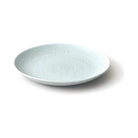 Fieldstone Dinnerware Plate