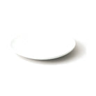 Fieldstone Dinnerware Plate