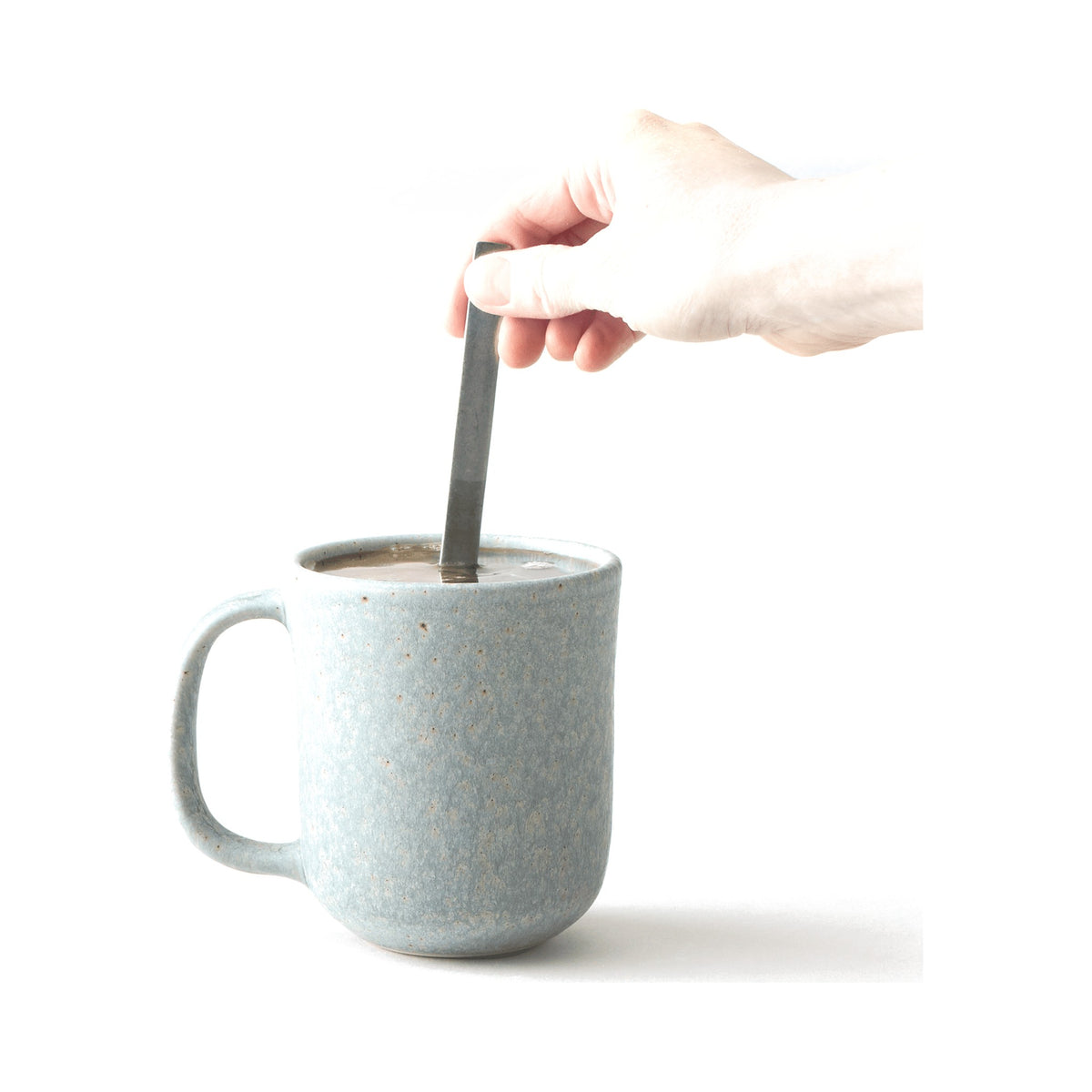 Fieldstone Mug