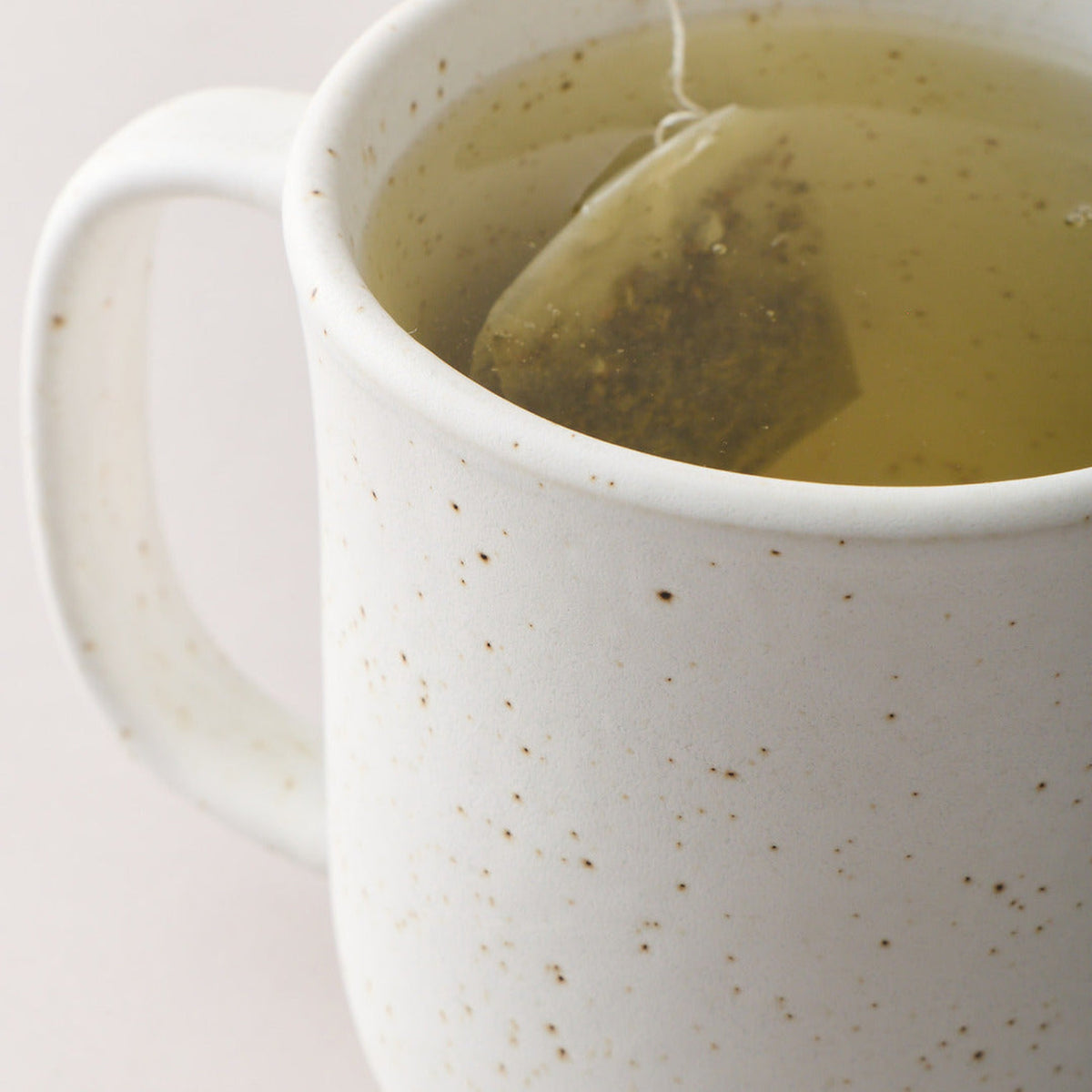 Fieldstone Mug