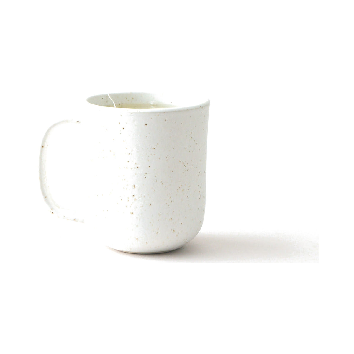 Fieldstone Mug
