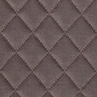 Firenze Coverlet - Sea Green Designs