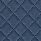 Firenze Coverlet - Sea Green Designs