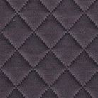Firenze Coverlet - Sea Green Designs