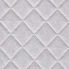 Firenze Coverlet - Sea Green Designs