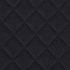 Firenze Coverlet - Sea Green Designs