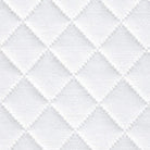 Firenze Coverlet - Sea Green Designs