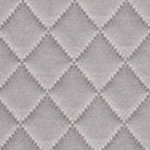 Firenze Coverlet - Sea Green Designs
