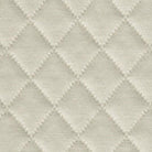 Firenze Coverlet - Sea Green Designs