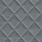 Firenze Coverlet - Sea Green Designs