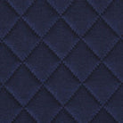 Firenze Shams - Sea Green Designs