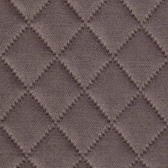 Firenze Shams - Sea Green Designs