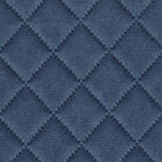 Firenze Shams - Sea Green Designs