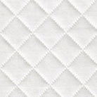Firenze Shams - Sea Green Designs