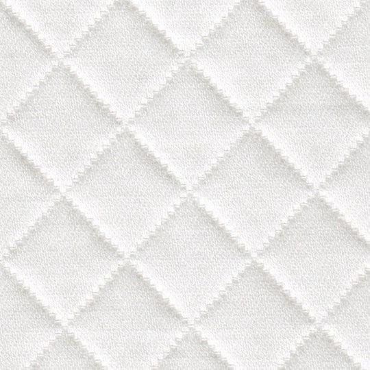 Firenze Shams - Sea Green Designs