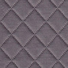 Firenze Shams - Sea Green Designs