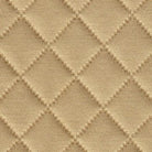 Firenze Shams - Sea Green Designs