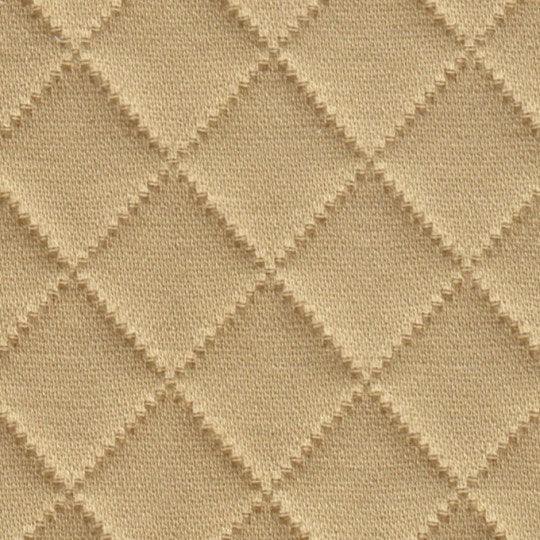 Firenze Shams - Sea Green Designs