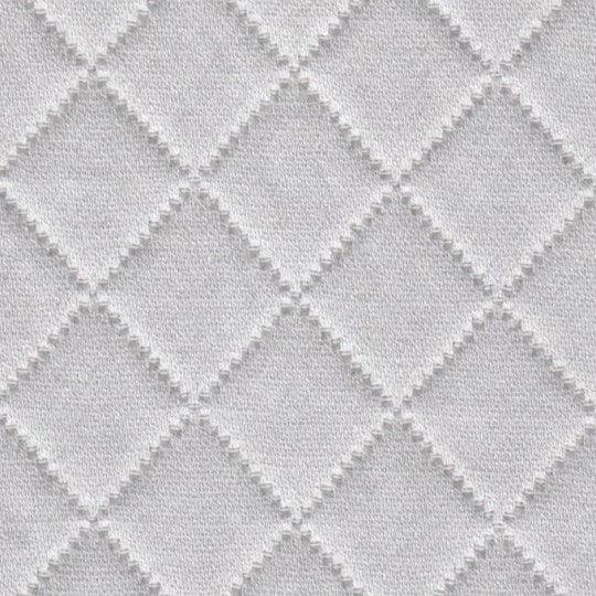 Firenze Shams - Sea Green Designs