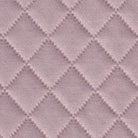 Firenze Shams - Sea Green Designs