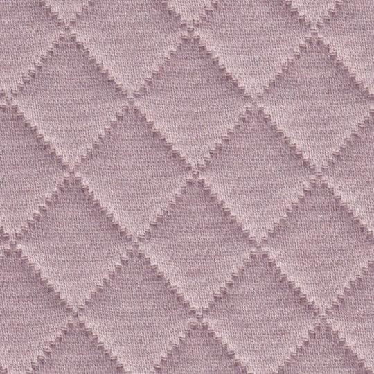 Firenze Shams - Sea Green Designs