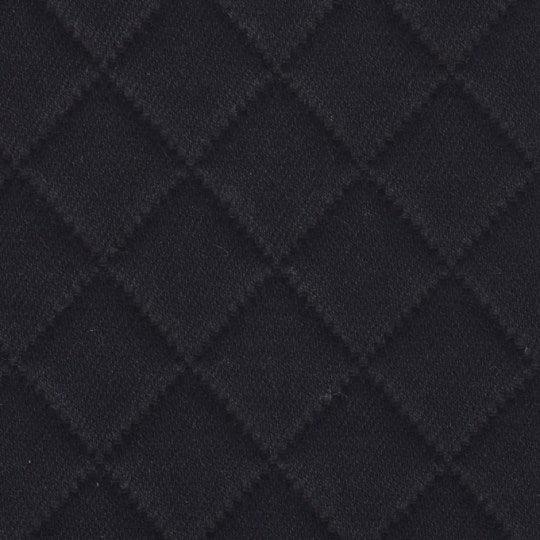 Firenze Shams - Sea Green Designs