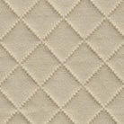 Firenze Shams - Sea Green Designs