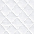 Firenze Shams - Sea Green Designs
