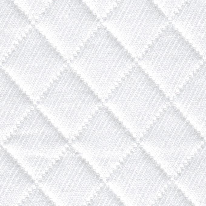 Firenze Shams - Sea Green Designs