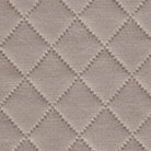 Firenze Shams - Sea Green Designs