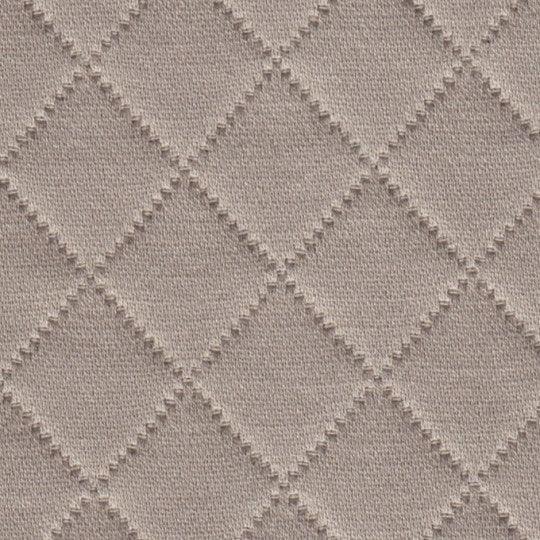 Firenze Shams - Sea Green Designs