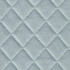 Firenze Shams - Sea Green Designs