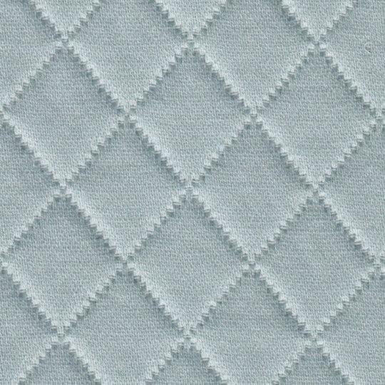 Firenze Shams - Sea Green Designs