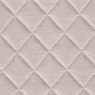 Firenze Shams - Sea Green Designs