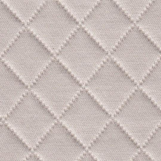 Firenze Shams - Sea Green Designs