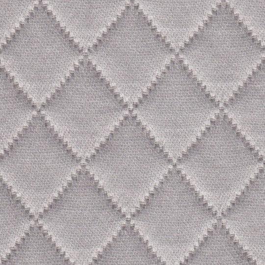Firenze Shams - Sea Green Designs