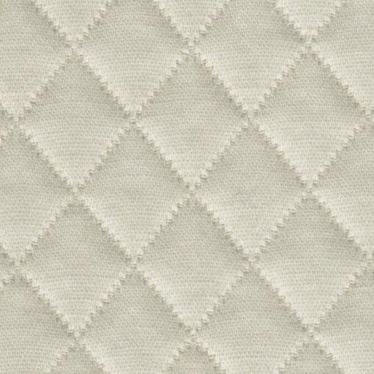 Firenze Shams - Sea Green Designs