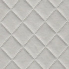 Firenze Shams - Sea Green Designs