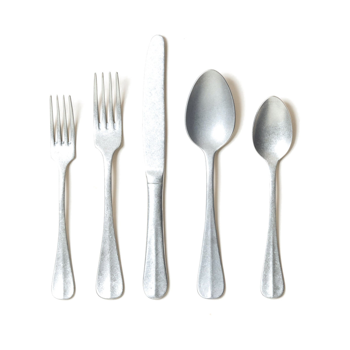 French Country Cutlery