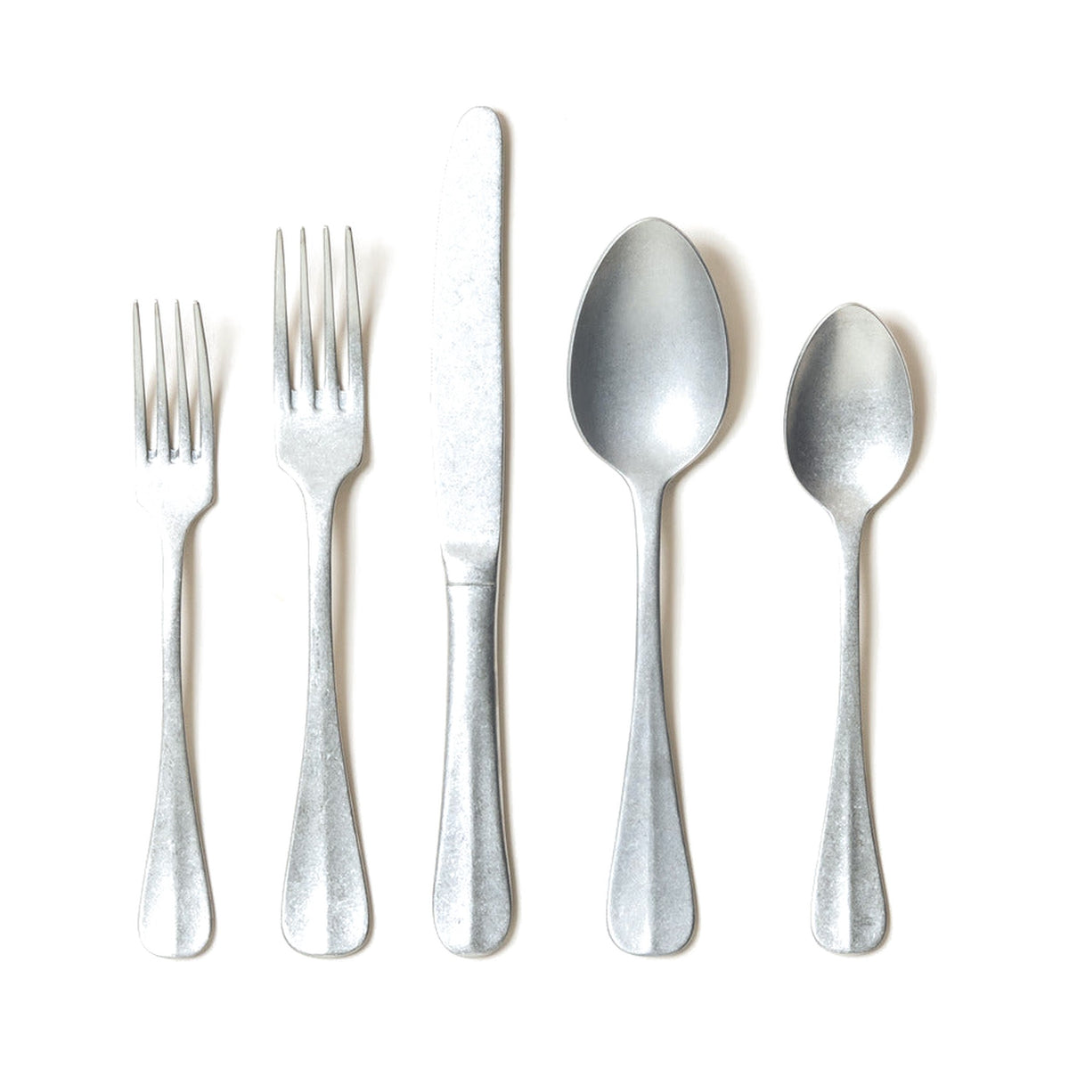 French Country Cutlery