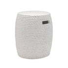 Adrian Stool - Sea Green Designs