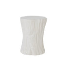 Hollis Stool - Sea Green Designs