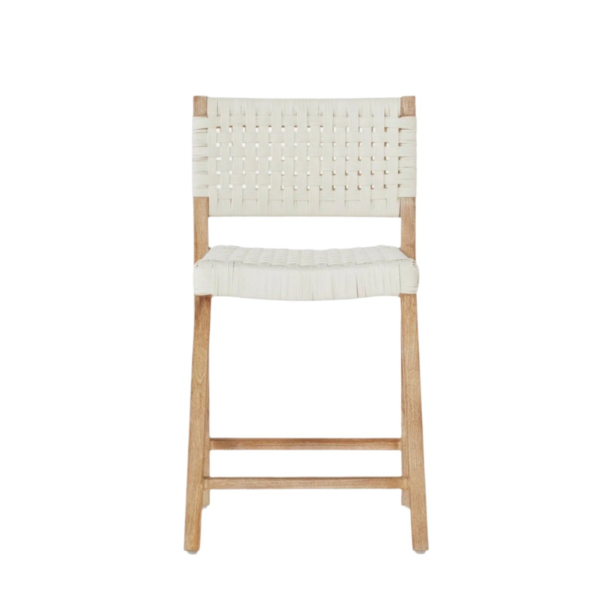 Neal Counter Stool - Sea Green Designs