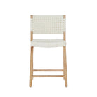 Neal Counter Stool - Sea Green Designs
