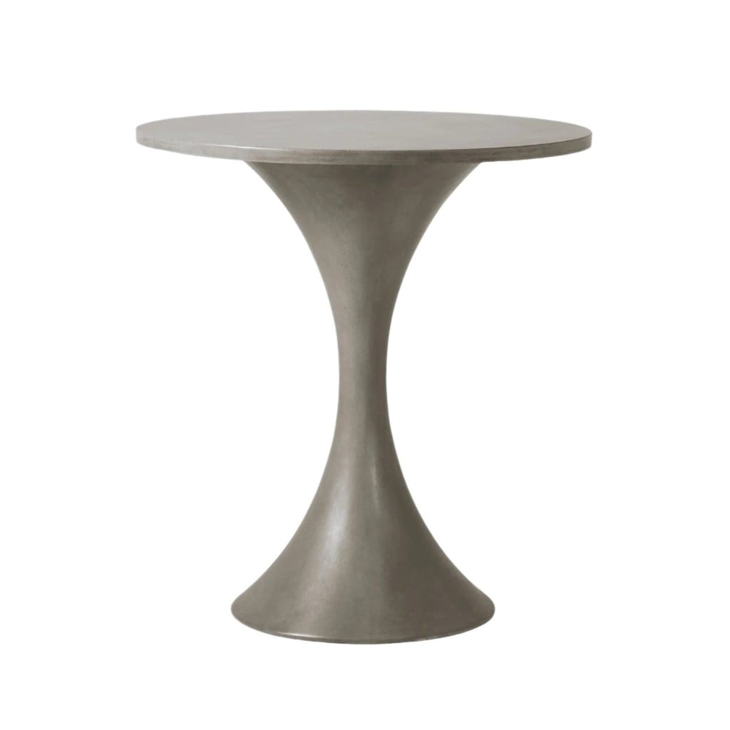 Omni Side Table - Sea Green Designs