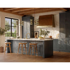 Gable Pendant